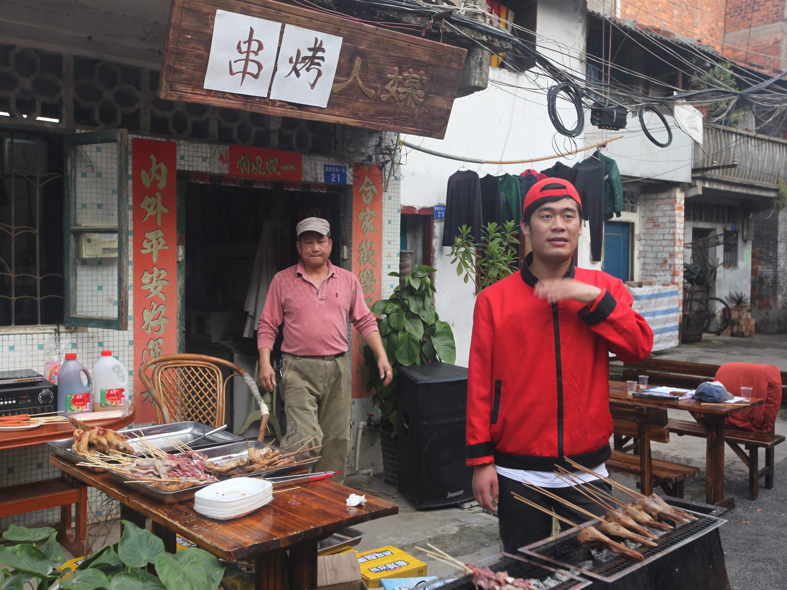 麦在田高清影视手机壁纸,麦在田图片,麦在田剧照