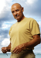 John Locke