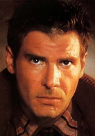 Rick Deckard