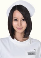 有村朱里