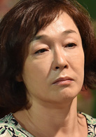 饭山素子