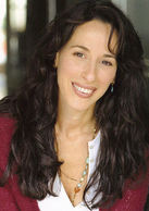 Janice Litman