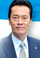 织田勇仁