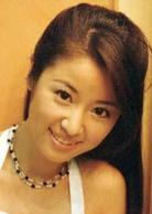 Ruby Lin