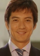 篠原智也