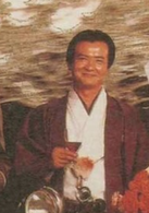 与谢野宽