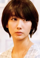 清川二美子