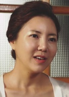 Jang Ha-ram