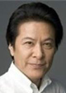 井筒将明