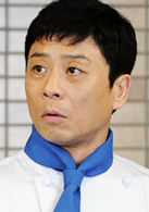 田村友和