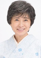 榆野廉子