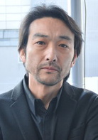 青江真一郎扮演者 幻夜青江真一郎谁扮演的 青江真一郎扮演者菊田大辅 Cct52