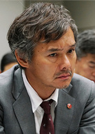 前田光介