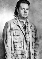 尤金（Eugene Porter）