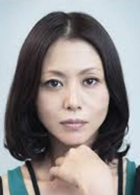 小泉今日子