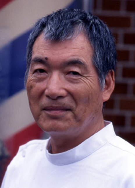 上田耕一