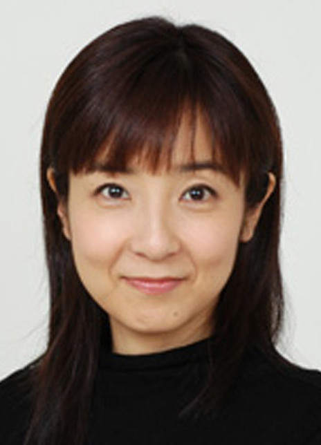 藤田朋子