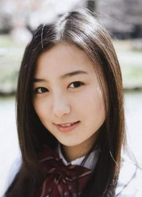 胜村美香扮演者 蒼箏曲胜村美香谁扮演的 胜村美香扮演者胜村美香 Cct52